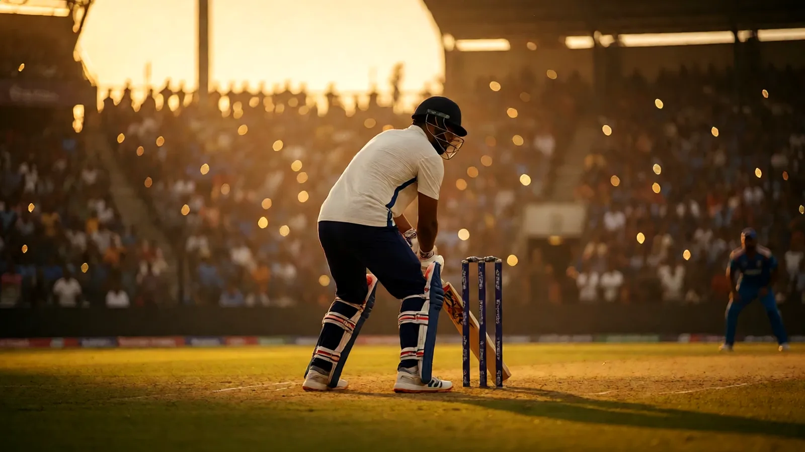 Bcbet bc bet fantasy cricket stadium