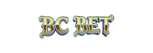 Bc Bet Logo