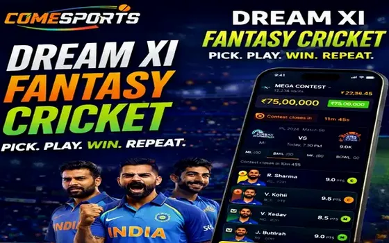 Chennai vs Mumbai on Bcbet