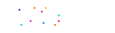 PG Soft no Bc Bet: jogos, perfil e análise